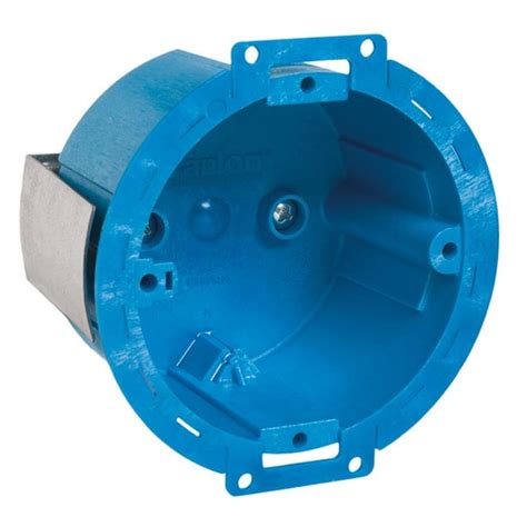 3 inch round electrical box|adjustable round electrical box.